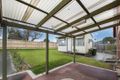 Property photo of 17 Hickory Crescent Frankston North VIC 3200