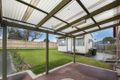 Property photo of 17 Hickory Crescent Frankston North VIC 3200