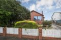 Property photo of 17 Hickory Crescent Frankston North VIC 3200