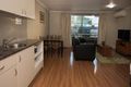 Property photo of 10 Vine Street Mayfield NSW 2304