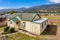 Property photo of 2733 Huon Highway Huonville TAS 7109