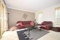 Property photo of 20 Christina Circuit Port Macquarie NSW 2444