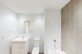Property photo of 601/12 Rancom Street Botany NSW 2019