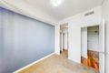 Property photo of 601/12 Rancom Street Botany NSW 2019