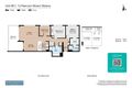 Property photo of 601/12 Rancom Street Botany NSW 2019