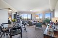 Property photo of 123/63A Barnstaple Road Five Dock NSW 2046