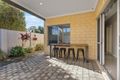 Property photo of 4C Arnold Place Balga WA 6061