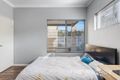 Property photo of 4C Arnold Place Balga WA 6061