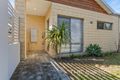 Property photo of 4C Arnold Place Balga WA 6061