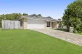 Property photo of 21 Peony Circuit Little Mountain QLD 4551