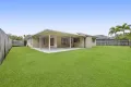 Property photo of 21 Peony Circuit Little Mountain QLD 4551