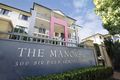 Property photo of 91/300 Sir Fred Schonell Drive St Lucia QLD 4067