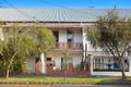 Property photo of 106 Barkly Street Brunswick East VIC 3057