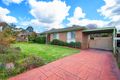 Property photo of 23 Bambra Street Croydon VIC 3136