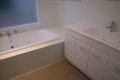 Property photo of 7 Hayman Street Brompton SA 5007