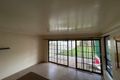 Property photo of 1012 Stanley Street East East Brisbane QLD 4169