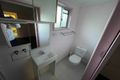 Property photo of 1012 Stanley Street East East Brisbane QLD 4169