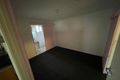 Property photo of 1012 Stanley Street East East Brisbane QLD 4169