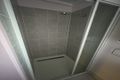 Property photo of 1012 Stanley Street East East Brisbane QLD 4169
