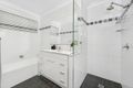 Property photo of 40 Bridges Road New Lambton NSW 2305