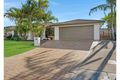 Property photo of 71 Clover Hill Drive Mudgeeraba QLD 4213