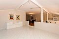Property photo of 62 Lakeshore Close Ballajura WA 6066