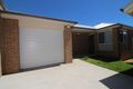 Property photo of 2/11 Nile Street Orange NSW 2800