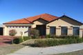 Property photo of 2 Mallina Way Ellenbrook WA 6069