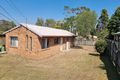 Property photo of 6 El Rancho Street Daisy Hill QLD 4127