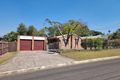 Property photo of 6 El Rancho Street Daisy Hill QLD 4127