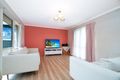 Property photo of 23 Bambra Street Croydon VIC 3136