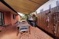 Property photo of 2/19 Barwen Street East Ballina NSW 2478