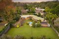 Property photo of 110A Junction Road Wahroonga NSW 2076