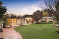 Property photo of 110A Junction Road Wahroonga NSW 2076