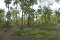 Property photo of 92 Mielang Road Blackmore NT 0822