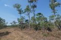 Property photo of 92 Mielang Road Blackmore NT 0822
