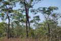 Property photo of 92 Mielang Road Blackmore NT 0822