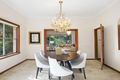 Property photo of 30 Kenthurst Road St Ives NSW 2075