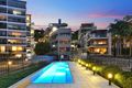 Property photo of 5/96 St Georges Crescent Drummoyne NSW 2047