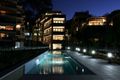 Property photo of 5/96 St Georges Crescent Drummoyne NSW 2047