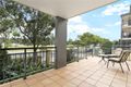 Property photo of 91/300 Sir Fred Schonell Drive St Lucia QLD 4067