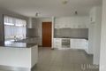 Property photo of 1/96 Doust Road Bywong NSW 2621