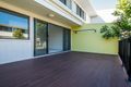 Property photo of 13/19 Stevenson Street South Mackay QLD 4740