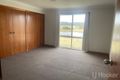 Property photo of 1/96 Doust Road Bywong NSW 2621