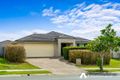 Property photo of 127 Herses Road Eagleby QLD 4207