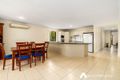 Property photo of 127 Herses Road Eagleby QLD 4207