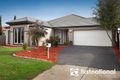 Property photo of 8 Streeton Court Pakenham VIC 3810