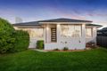 Property photo of 26 Monomeith Street Mooroolbark VIC 3138