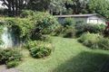 Property photo of 32 Lowry Road Lalor Park NSW 2147