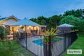 Property photo of 102 Maxwell Road Fingal VIC 3939